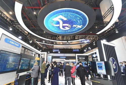 銘世博國際 深耕嵌入式與通信網絡，專業電子論壇賦能技術社群